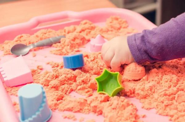 為什麼過敏的孩子越來越多?關於這一點,科學家早就做過研究 為什麼過敏的孩子越來越多?關於這一點,科學家早就做過研究