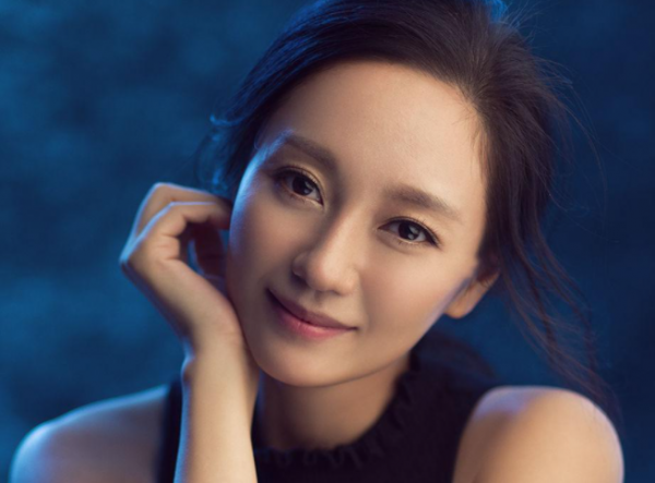 積壓8年,網傳潘粵明要播了,湊齊娛樂圈四大女神,熱劇無疑 積壓8年,網傳潘粵明要播了,湊齊娛樂圈四大女神,熱劇無疑