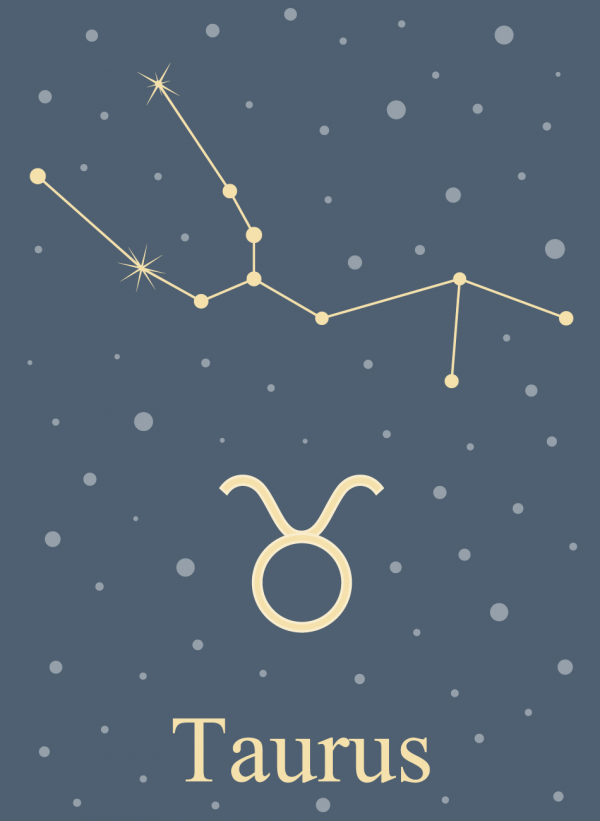 &lpar;星座日運&rpar;瑞士&mdash;&mdash;索爾2022年1月14日星座運勢