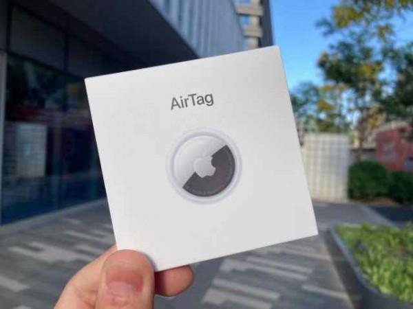 PConline編輯的年度好物？5位作者傾情分享