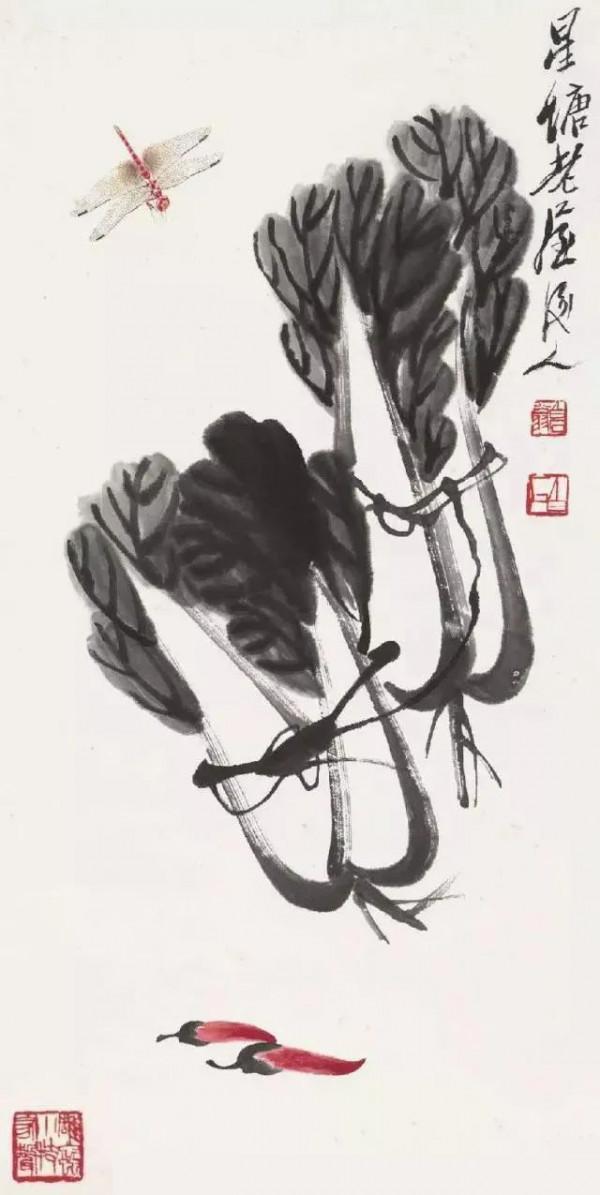 夜讀 | 解脫自己的心,你就不會感到累 夜讀 | 解脫自己的心,你就不會感到累