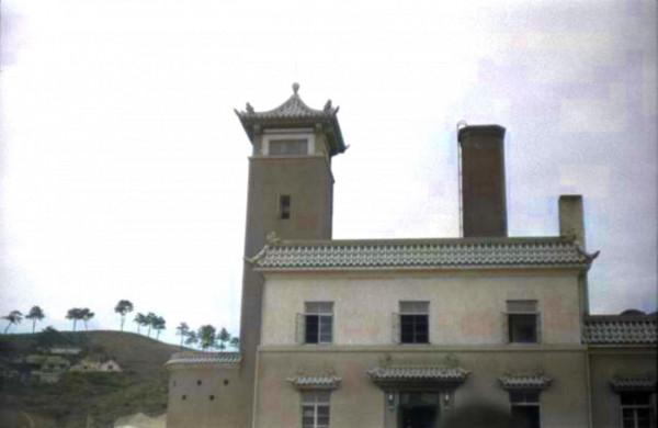 老照片-青海（AI上色對比版-11）