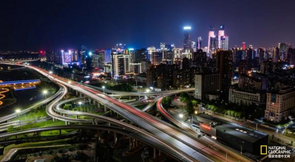 這種南昌，中國第一