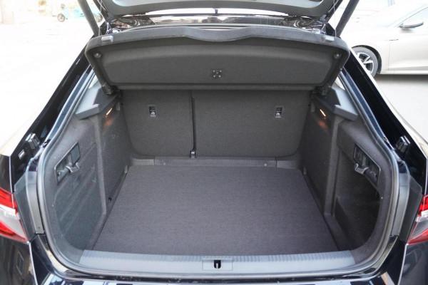 被忽視的B級好車，配帕薩特同款動力，速派到底輸在了哪裡？