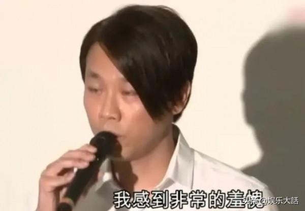 看臉以為情史豐富,實際出道多年0緋聞,這6位男星證明人不可貌相 看臉以為情史豐富,實際出道多年0緋聞,這6位男星證明人不可貌相