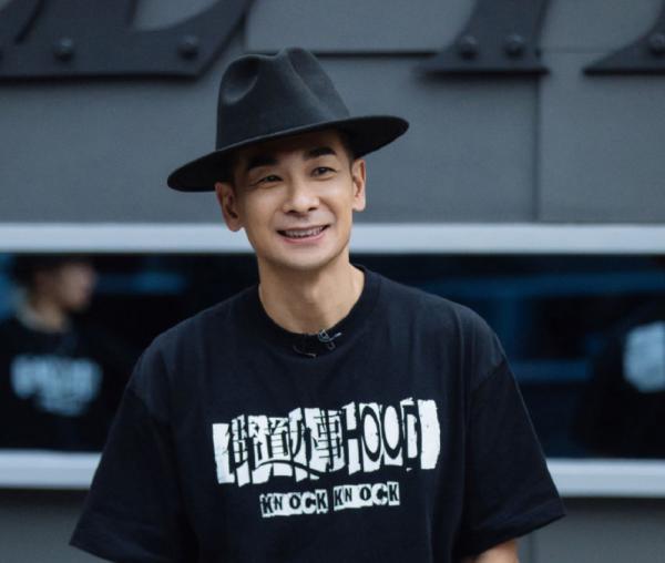 《披荊斬棘的哥哥》:最先被央視“看上”的六位哥哥,都火出圈了 《披荊斬棘的哥哥》:最先被央視“看上”的六位哥哥,都火出圈了