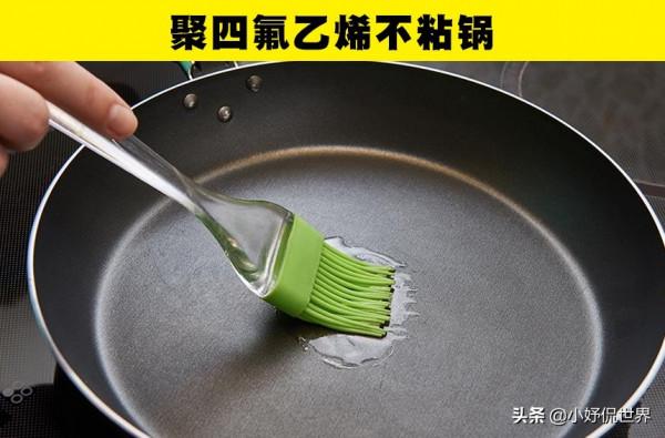 生活中明顯弊大於利的7種常見物品 生活中明顯弊大於利的7種常見物品