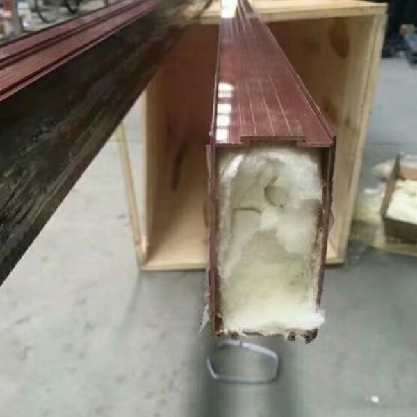 聚氨酯發泡 保溫材料聚氨酯噴塗機優勢