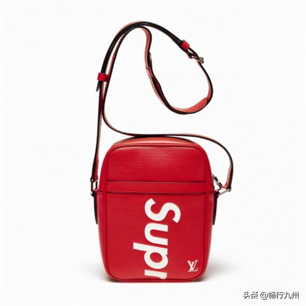 4個人見人愛 想要只能靠拍賣的LV限量包 4個人見人愛 想要只能靠拍賣的LV限量包