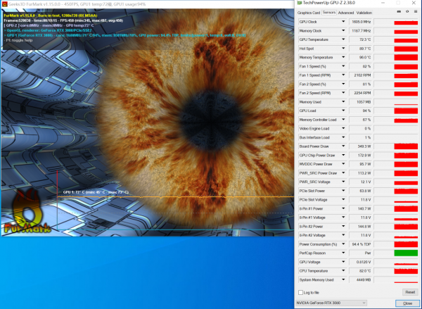 搭建一臺純白主題風格ITX:雙11實用ITX主機搭建分享 搭建一臺純白主題風格ITX:雙11實用ITX主機搭建分享