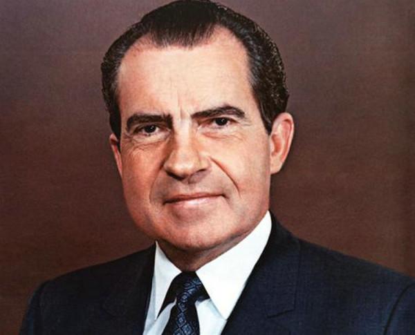 毛主席對吳旭君說：我死時一定不要你在我跟前，不讓你看見我痛苦