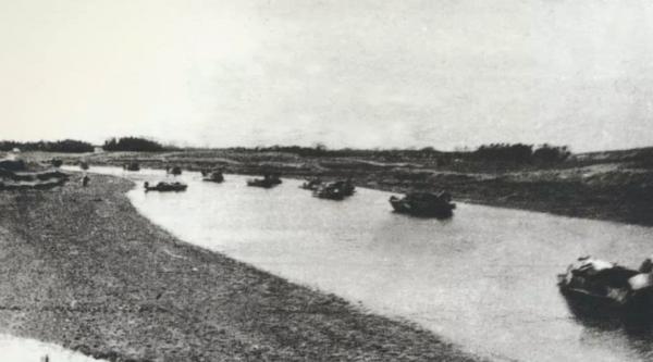 關於上海人,鮮為人知的七個事實 關於上海人,鮮為人知的七個事實