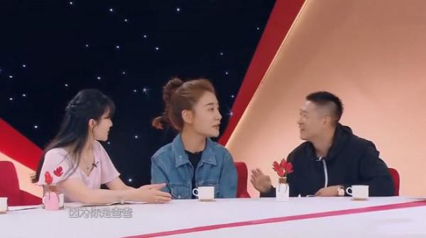 走紅就&OpenCurlyDoubleQuote;跋扈&rdquo;？12年過去了，曹雲金笑到最後了嗎？