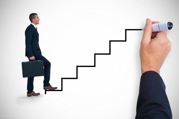 最美好的人生，就是擁有這三個品質