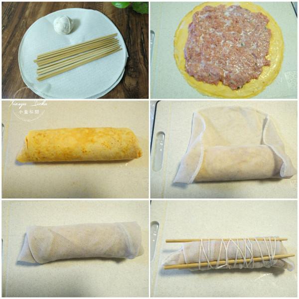 年夜飯必備4道吉祥菜，色香味俱全，照著做，上桌全家誇你是大廚