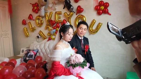 娶妻莫娶“翹翹嘴”，嫁漢別嫁“天天壘”，老祖宗的有道理？