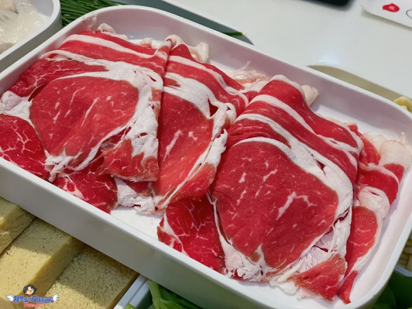 開了23年，排了23年，這家肥牛火鍋我猜你一定知道