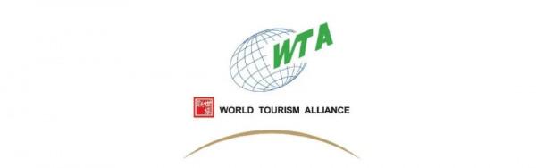 北京兩村莊入選世界旅遊聯盟2021《旅遊助力鄉村振興案例》 北京兩村莊入選世界旅遊聯盟2021《旅遊助力鄉村振興案例》