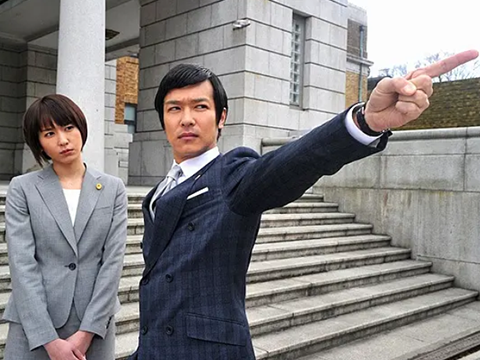 疫情影響下日本旅遊業寒冬，京都酒店開發卻熱火朝天……？