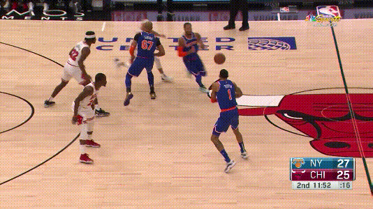 開會吧!庫裡習慣性啞火?三不沾!公牛遭逢賽季首敗 開會吧!庫裡習慣性啞火?三不沾!公牛遭逢賽季首敗