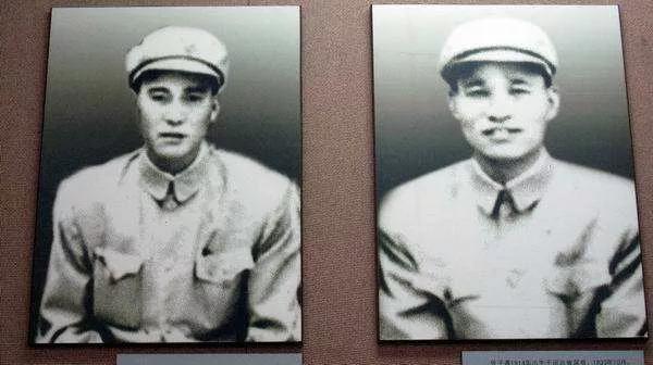 反對貪汙浪費官僚主義(二) 反對貪汙浪費官僚主義(二)