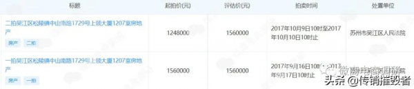 影響視界被指具有資金盤特徵,發行原始股並承諾三年後上市? 影響視界被指具有資金盤特徵,發行原始股並承諾三年後上市?