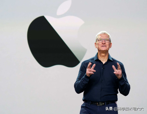 無懼小米12？蘋果將推iPhoneSE 3，效能更強，價格更低