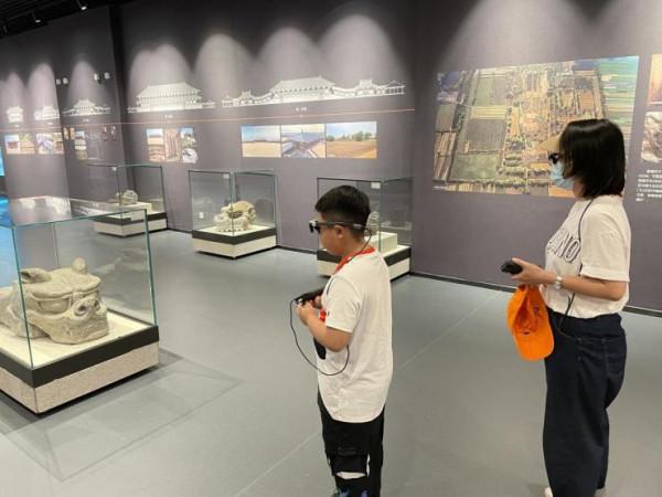 Rokid Air,減法也是一種加分項 Rokid Air,減法也是一種加分項