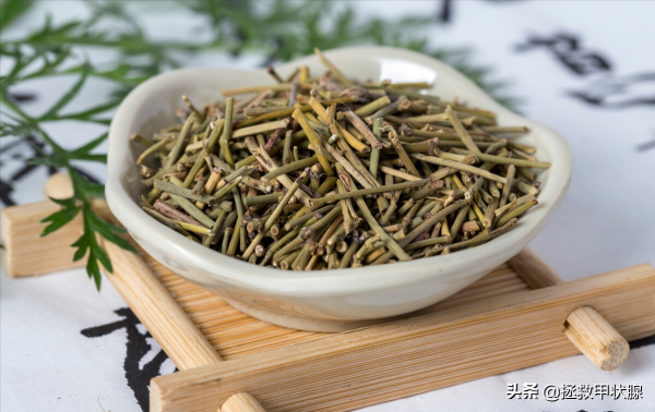 聊一箇中成藥，讓肺氣通暢，讓這個冬天沒有咳嗽與哮喘