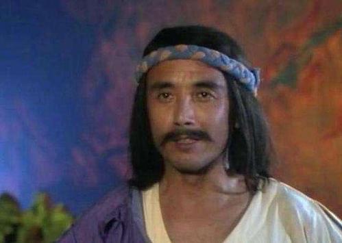 一生只演一部戲的7位演員，隨後銷聲匿跡，78歲的楊太義獲雙影帝