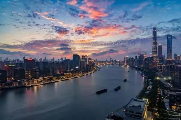 #王牌部隊徵文# | 散文：三九寒冬江南行