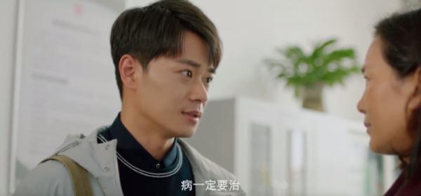 一口氣追了12集,開播即高能,劇情緊湊,這部扶貧劇太敢拍了 一口氣追了12集,開播即高能,劇情緊湊,這部扶貧劇太敢拍了