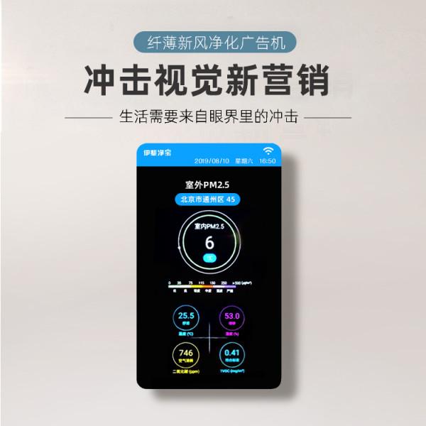 新風系統有必要安裝嗎? 新風系統有必要安裝嗎?