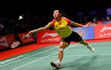 四條羽毛球戰術核心，全部掌握就能輕鬆套路對手
