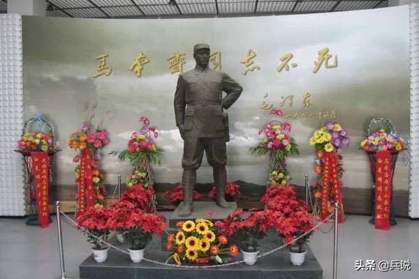 八路軍派1名幹部赴冀中，居然拉起一支6萬人的抗日武裝