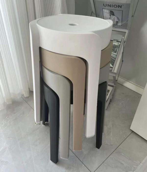 不要貪便宜！這8個網紅款家居品，其中有3個，廉價的質量很差