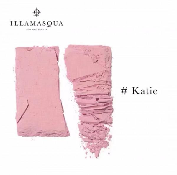 都在說宋智雅美美美，殊不知最高段位是申芝燕