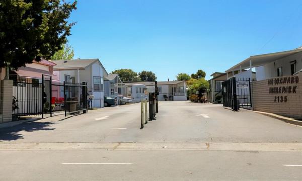 60張圖片,帶你走進所謂的“天堂美國” 60張圖片,帶你走進所謂的“天堂美國”