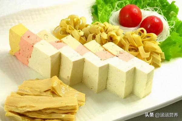 補鐵還在喝紅糖水？什麼時候該補，怎麼補？一次性說清楚