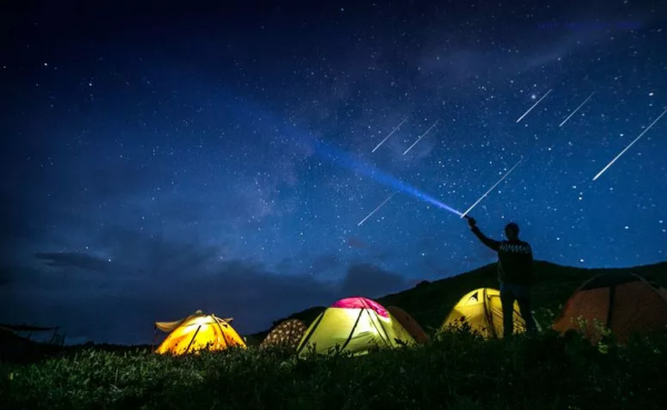 旅行是一種病。一旦感染了，你就再也無法擺脫