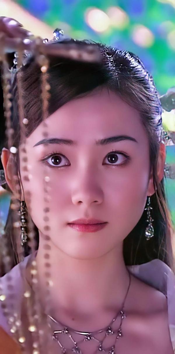 &quot;寶蓮燈 &quot;陸怡璇＄八公主 &quot;