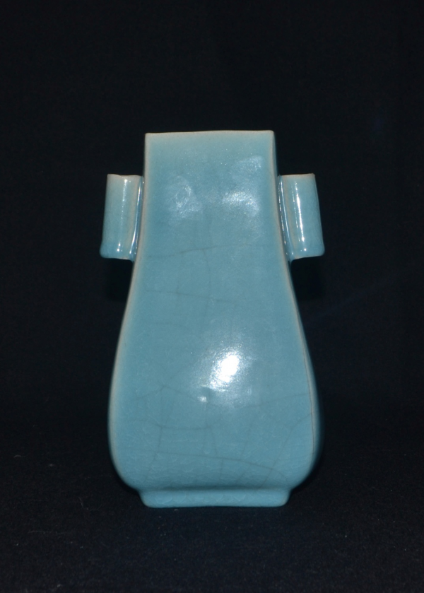 痕跡鑑定二 痕跡鑑定二