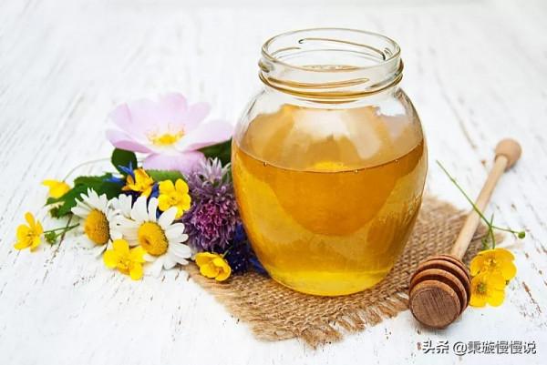 從營養膳食的角度推薦給單純性肥胖的朋友幾樣可以常吃的食材 從營養膳食的角度推薦給單純性肥胖的朋友幾樣可以常吃的食材