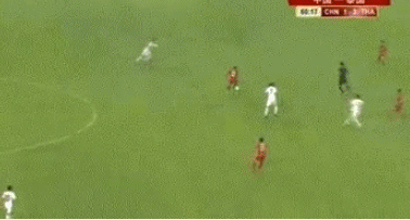 1米63“泰國梅西”加盟日本聯賽霸主！轉會費5億日元，曾兩破國足