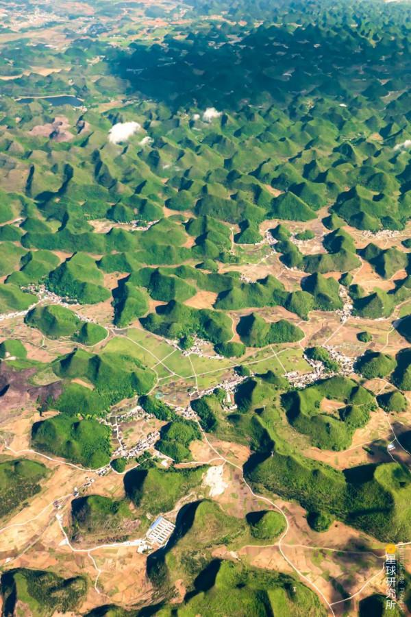 超級大橋,如何改變貴州? 超級大橋,如何改變貴州?