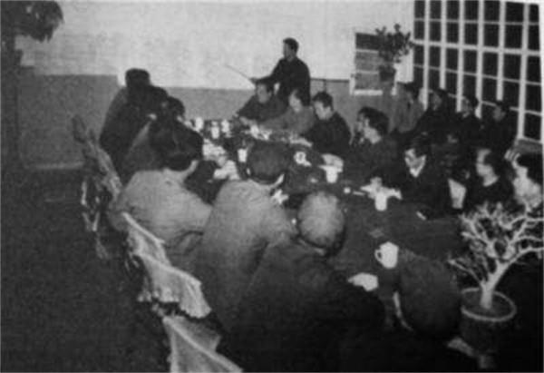 中國首枚原子彈爆炸成功，毛主席卻要求先通知日本，這究竟是為何