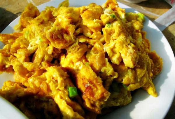 最全東北菜系，這45道正宗東北菜，全吃過的才叫東北人