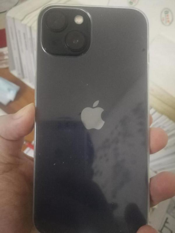 真的後悔入手蘋果13