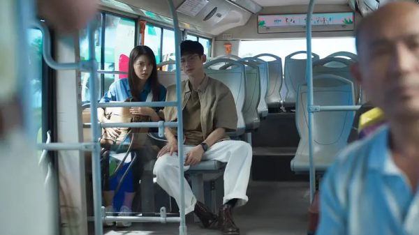 劉濤這毀容式演技，被00後吊打&period;&period;&period;&period;&period;&period;