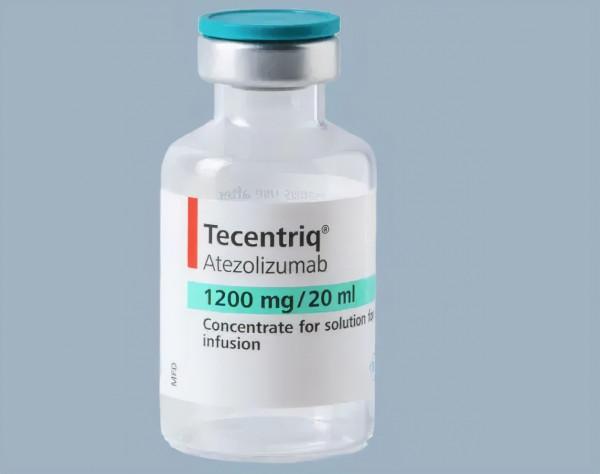 肝癌免疫治療藥物,可不僅僅是“吃藥、打針”那麼簡單 肝癌免疫治療藥物,可不僅僅是“吃藥、打針”那麼簡單